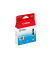 Druckerpatrone CLI-42 C 6385B001 (CLI-42C), cyan, ca. 900 Seiten