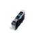 Druckerpatrone CLI-42 C 6385B001 (CLI-42C), cyan, ca. 900 Seiten
