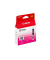 Druckerpatrone CLI-42 M 6386B001 (CLI-42M), magenta, ca. 900 Seiten