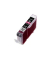 Druckerpatrone CLI-42 M 6386B001 (kompatibel zu Canon CLI-42M), magenta, ca. 900 Seiten