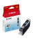 Druckerpatrone CLI-42PC (6388B001) fotocyan