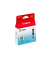 Druckerpatrone CLI-42 PC 6388B001 (CLI-42PC), fotocyan, ca. 490 Seiten