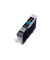 Druckerpatrone CLI-42PC (6388B001) fotocyan