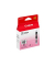 Druckerpatrone CLI-42 PM 6389B001 (CLI-42PM), fotomagenta, ca. 490 Seiten