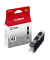 Druckerpatrone CLI-42GY (6390B001) grau