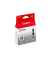 Druckerpatrone CLI-42GY (6390B001) grau
