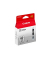 Druckerpatrone CLI-42LGY (6391B001) grau hell