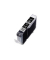 Druckerpatrone CLI-42LGY (6391B001) grau hell