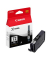 Druckerpatrone PGI-72 PBK 6403B001 (kompatibel zu Canon PGI-72PBK), fotoschwarz, ca. 510 Seiten