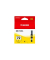 Druckerpatrone PGI-72 Y 6406B001 (PGI-72Y), gelb, ca. 377 Seiten