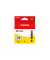 Druckerpatrone PGI-72 Y 6406B001 (PGI-72Y), gelb, ca. 377 Seiten