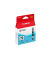 Druckerpatrone PGI-72 PC 6407B001 (PGI-72PC), fotocyan, ca. 351 Seiten