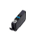 Druckerpatrone PGI-72PC (6407B001) fotocyan