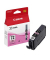 Druckerpatrone PGI-72 PM 6408B001 (PGI-72PM), fotomagenta, ca. 303 Seiten