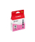 Druckerpatrone PGI-72 PM 6408B001 (PGI-72PM), fotomagenta, ca. 303 Seiten