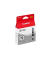 Druckerpatrone PGI-72 GY 6409B001 (PGI-72GY), grau, ca. 165 Seiten