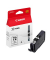 Druckerpatrone PGI-72 CO 6411B001 (PGI-72CO), Chroma Optimizer, ca. 165 Seiten