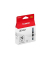 Druckerpatrone PGI-72 CO 6411B001 (PGI-72CO), Chroma Optimizer, ca. 165 Seiten