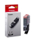Druckerpatrone PGI-550 PGBK 6496B001 (PGI-550PGBK), schwarz, ca. 300 Seiten