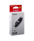Druckerpatrone PGI-550 PGBK 6496B001 (PGI-550PGBK), schwarz, ca. 300 Seiten