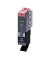 Druckerpatrone PGI-550 PGBK 6496B001 (PGI-550PGBK), schwarz, ca. 300 Seiten