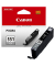 Druckerpatrone CLI-551GY (6512B001) grau