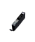 Druckerpatrone CLI-551GY (6512B001) grau