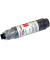 Kopiertoner 842042/885266, schwarz Type 2220D/MP3353