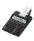 HR-150RCE druckend Tischrechner 12-stellig