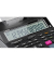 HR-150RCE druckend Tischrechner 12-stellig