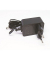 Netzadapter f.EL1611H/1625H EL1801C