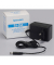 Netzadapter f.EL1611H/1625H EL1801C
