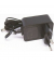 Netzadapter f.EL1611H/1625H EL1801C