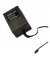 Netzadapter f.EL1611H/1625H EL1801C