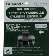 Farbrolle für Rechner EL2901P3 und EL1750P3 (EA-772R)
