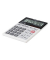 Taschenrechner EL-W211G 10-stellig hellgrau