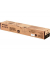 Toner- Entwicklereinheit schwarz für MX-B380, -B381, -C310, -C311,