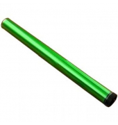 Trommel für MX-2310N, MX-2314, MX-2610N, MX-3110N, MX-3111U,