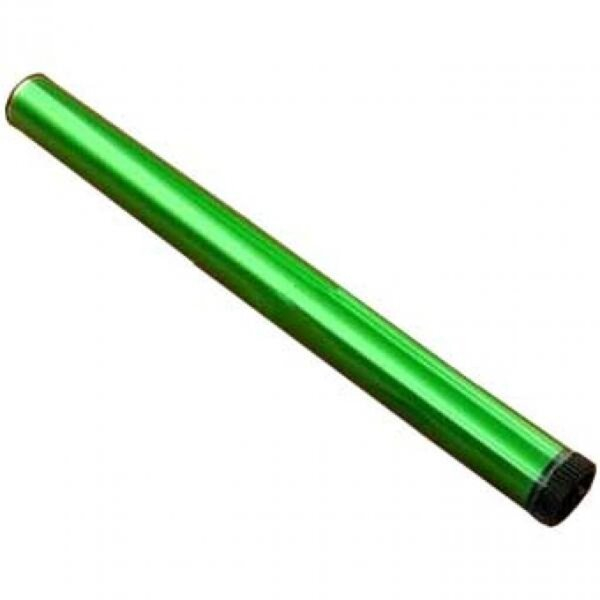 4974019670164 - MX36GRSA - OPC-Trommel - für MX-2010U MX-2310U MX-2610N MX-3110N MX-3111U MX-3116N MX-3140N MX-3640N