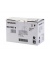 Toner MX-C30GTB schwarz