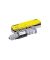Toner TN-200 schwarz