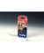 P-touch Schriftband MK-631BZ 12mm x 8m schwarz/gelb selbstklebend