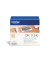 DK-11240 Barcode Etiketten 102 x 51 mm weiß