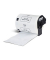 DK-11240 Barcode Etiketten 102 x 51 mm weiß