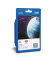 Druckerpatrone LC-970M magenta