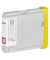 Druckerpatrone LC-970M magenta