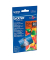 Fotopapier Premium Plus Glossy BP71GP20, A6, für Inkjet, 260g weiß glänzend einseitig bedruckbar