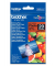 Fotopapier Premium Plus Glossy BP71GP20, A6, für Inkjet, 260g weiß glänzend einseitig bedruckbar