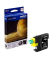 Druckerpatrone LC1100BK (LC-1100BK), schwarz, ca. 450 Seiten