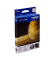 Druckerpatrone LC-1100BK schwarz